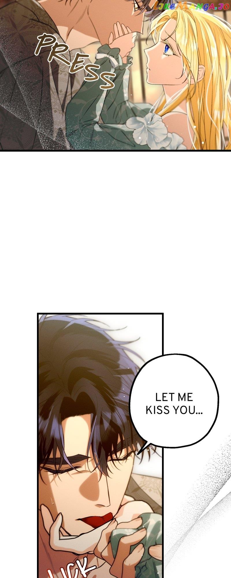 57