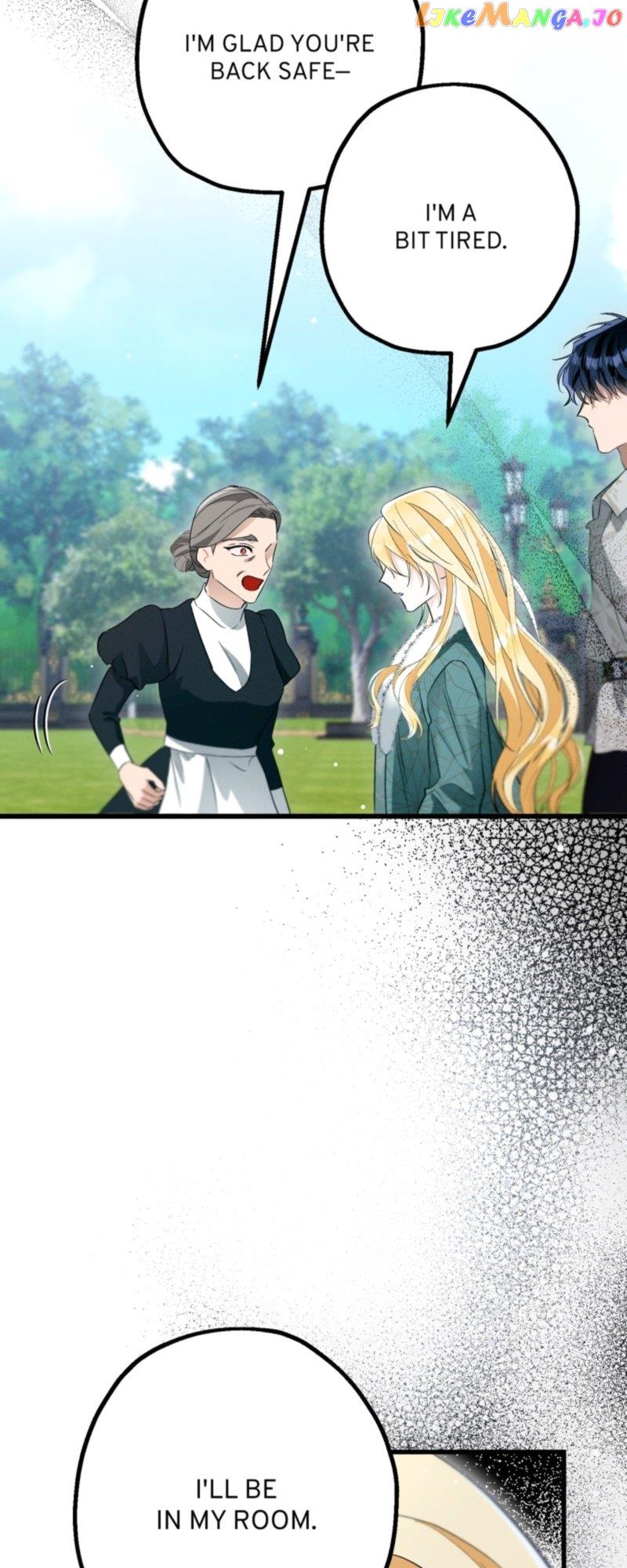 70