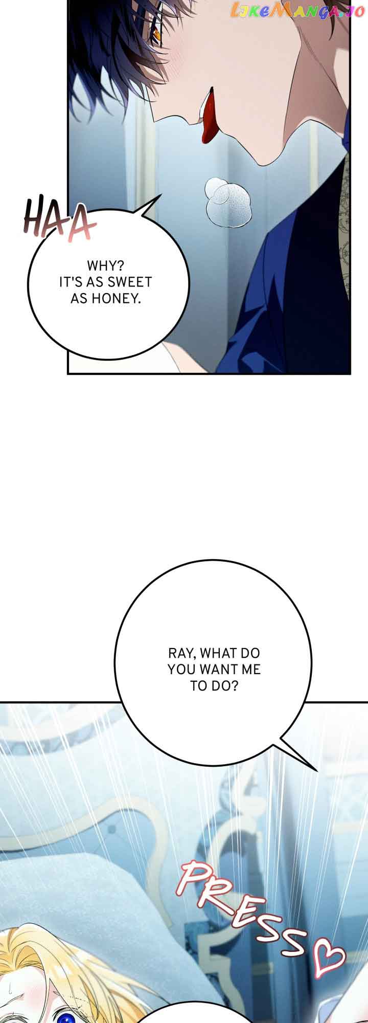 47