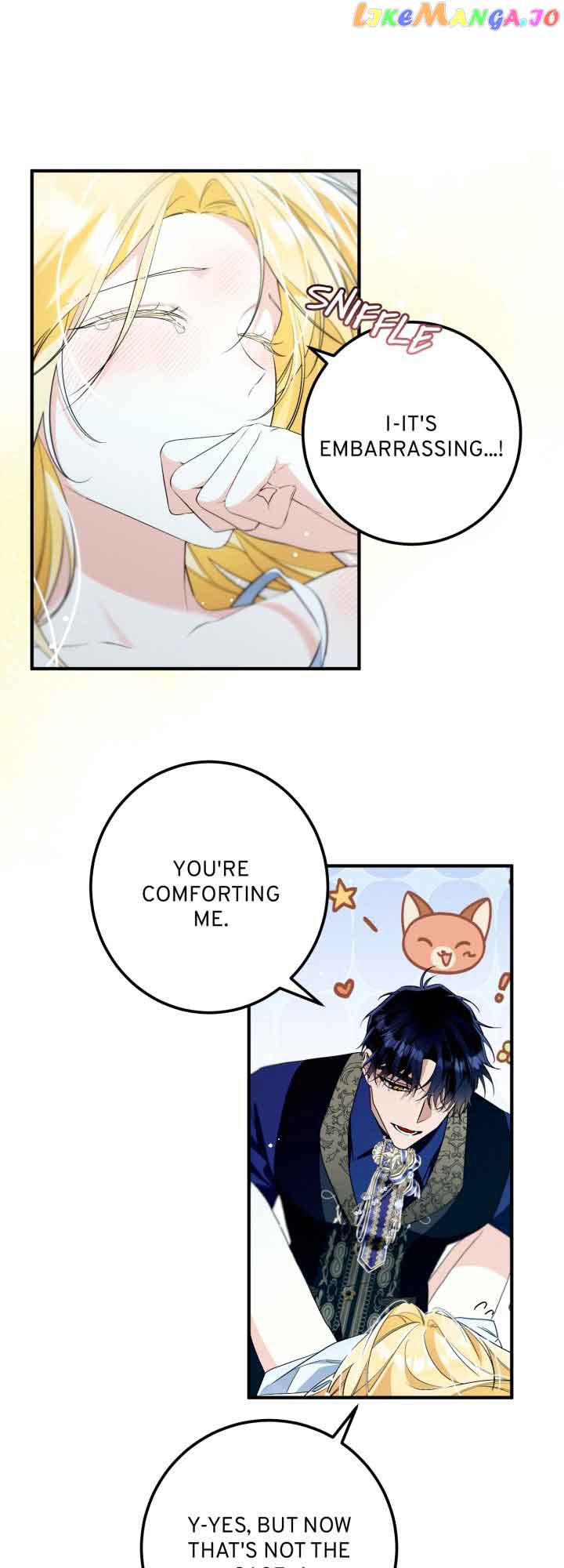 49