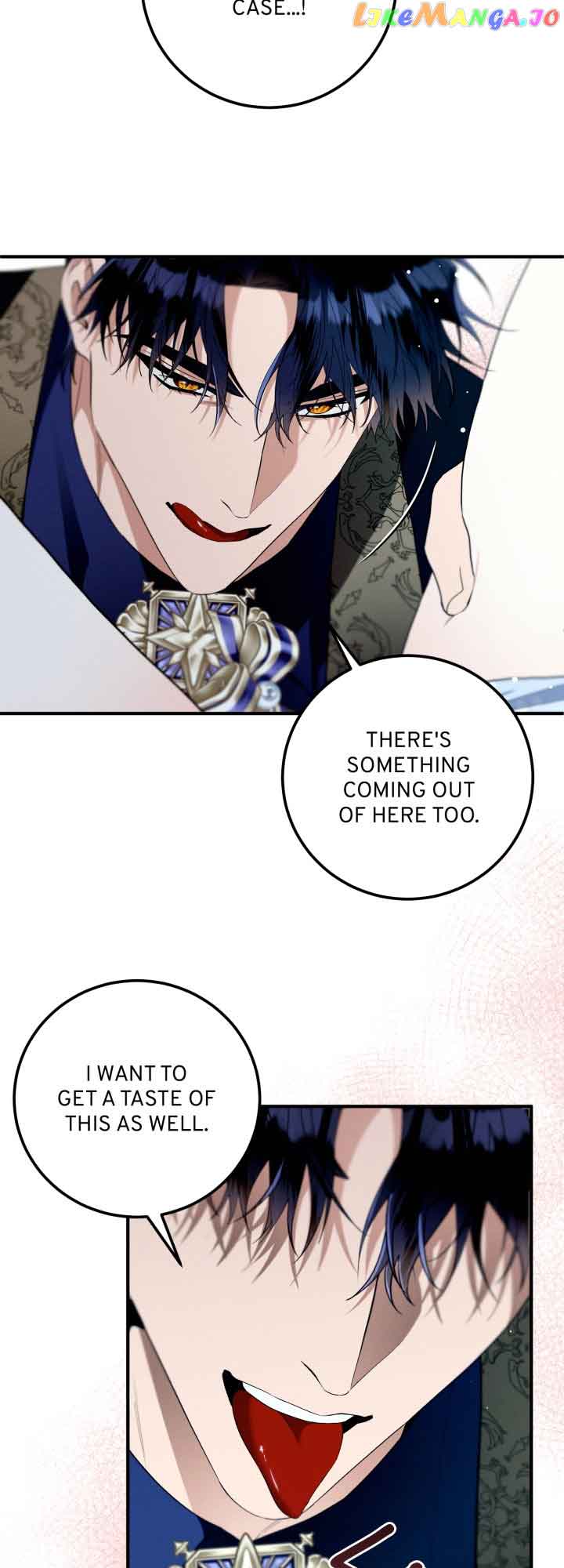 50