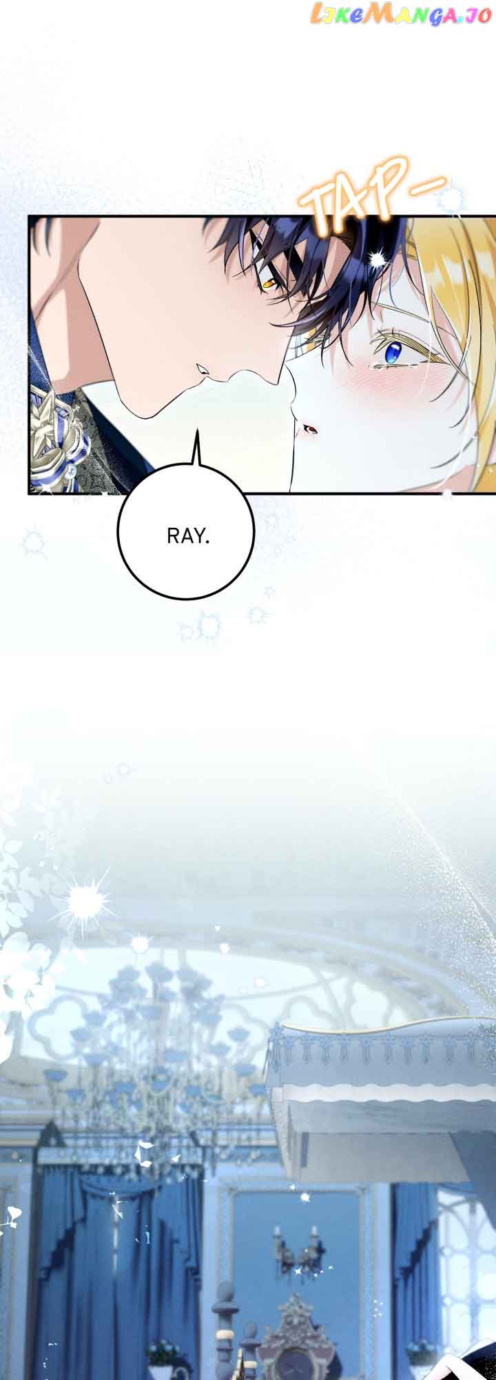 59