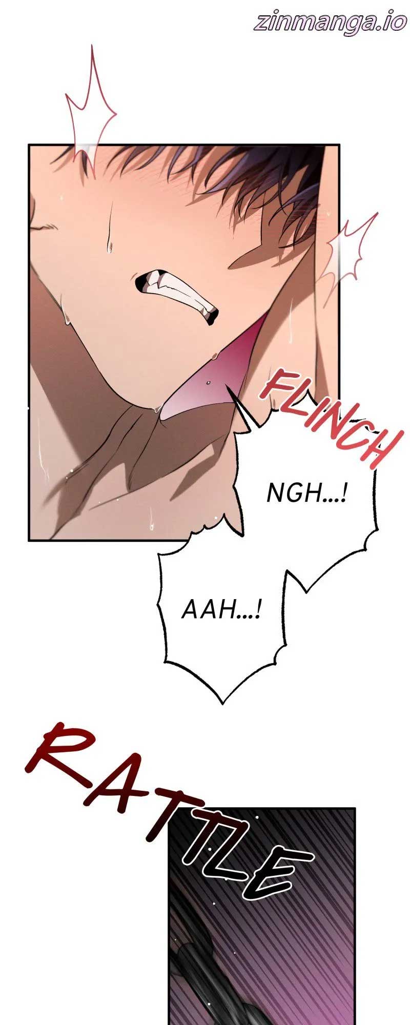 45