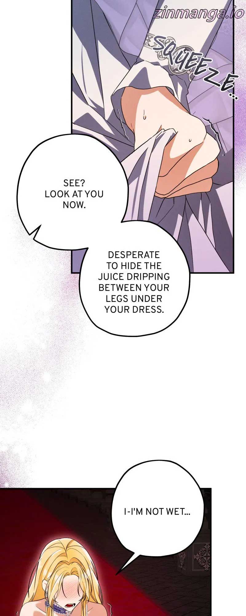 58