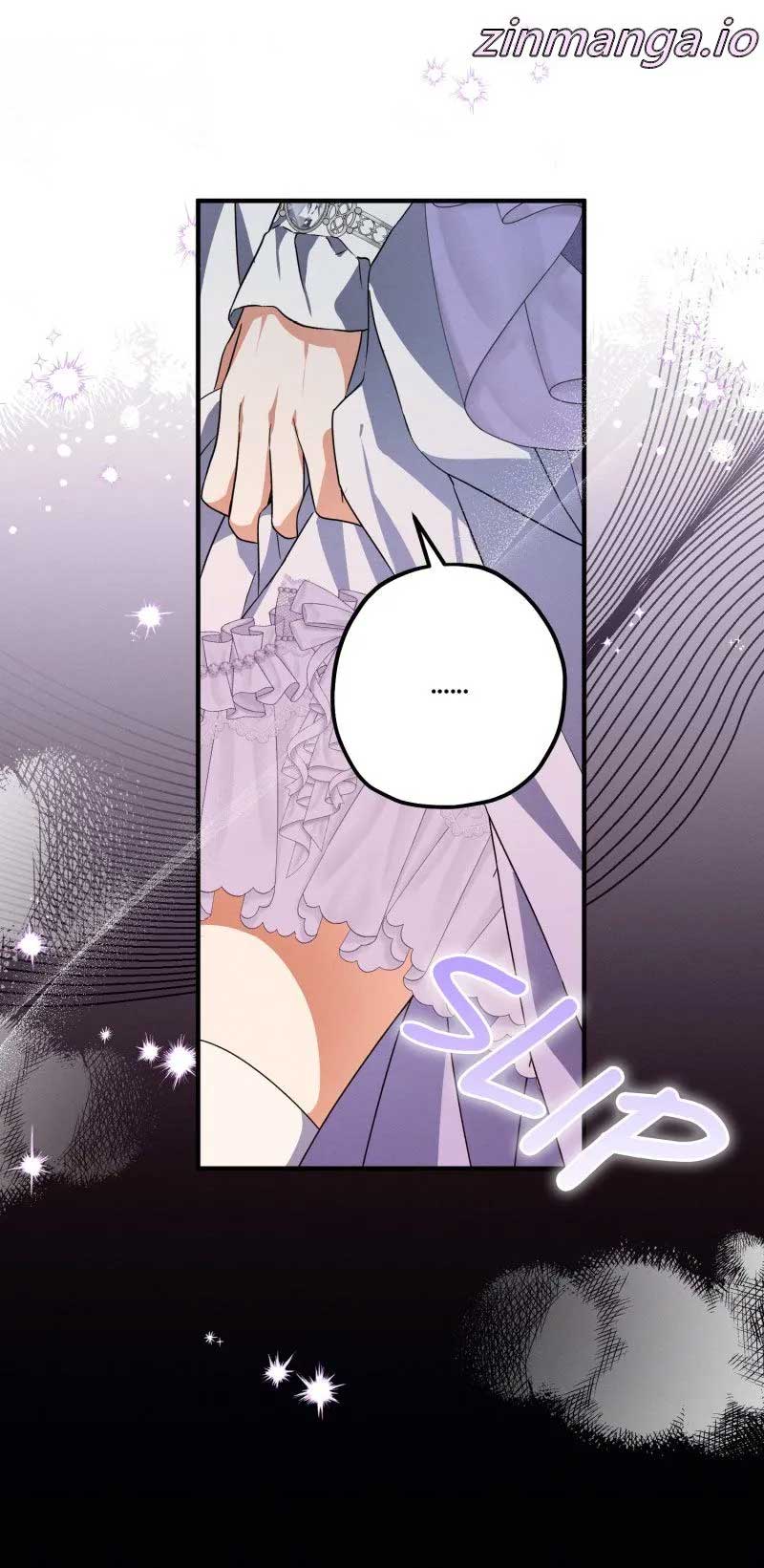 62