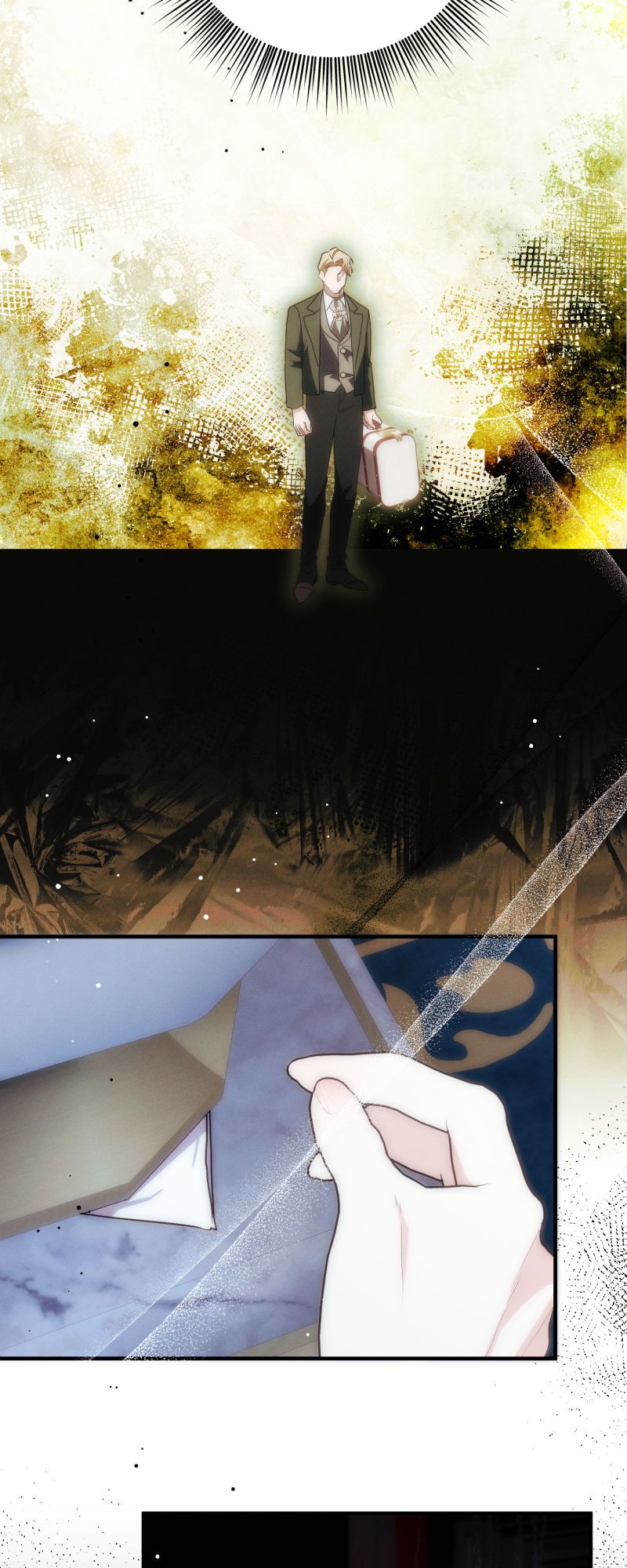 013