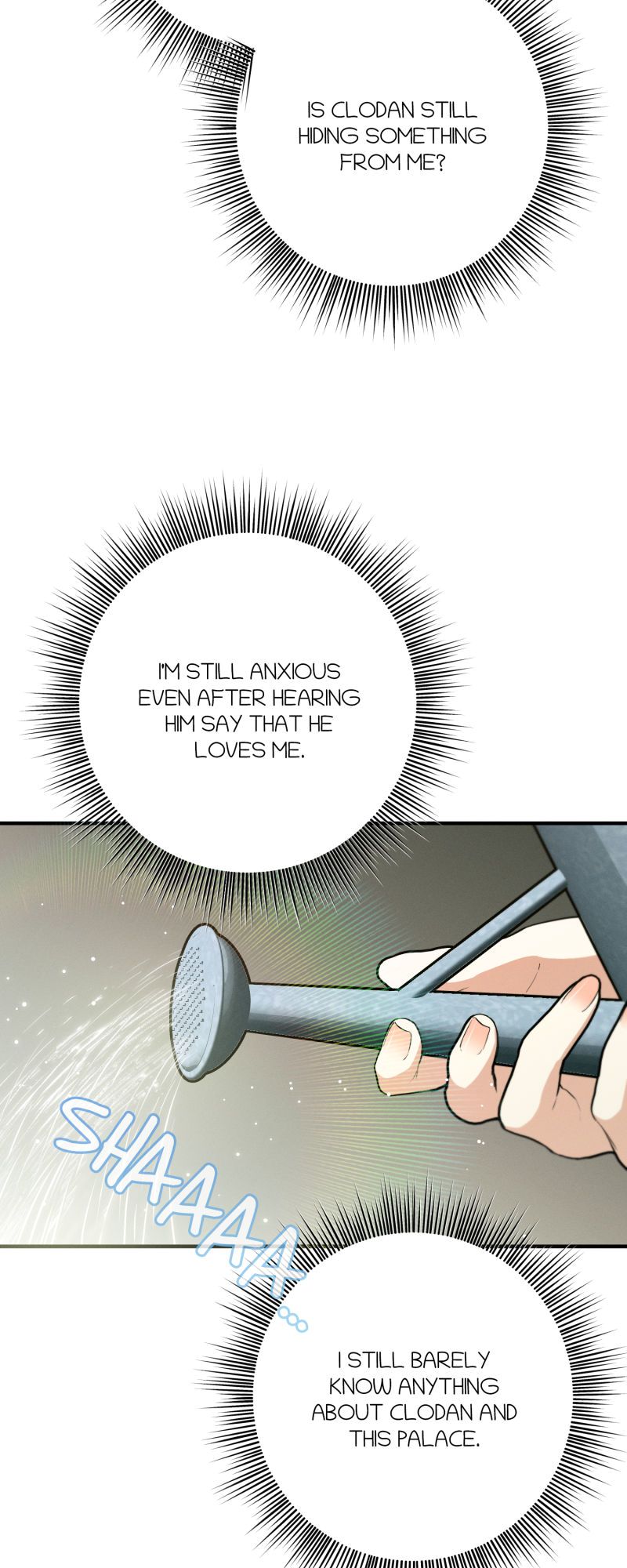 017