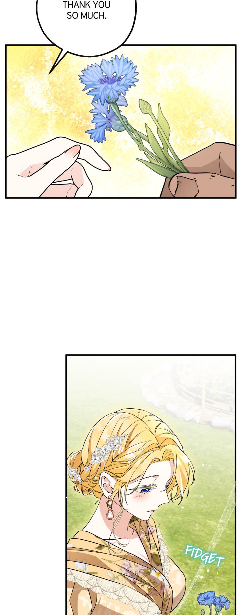024