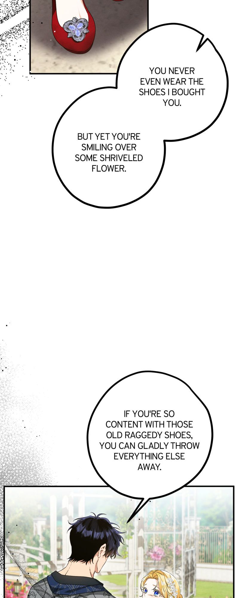 035