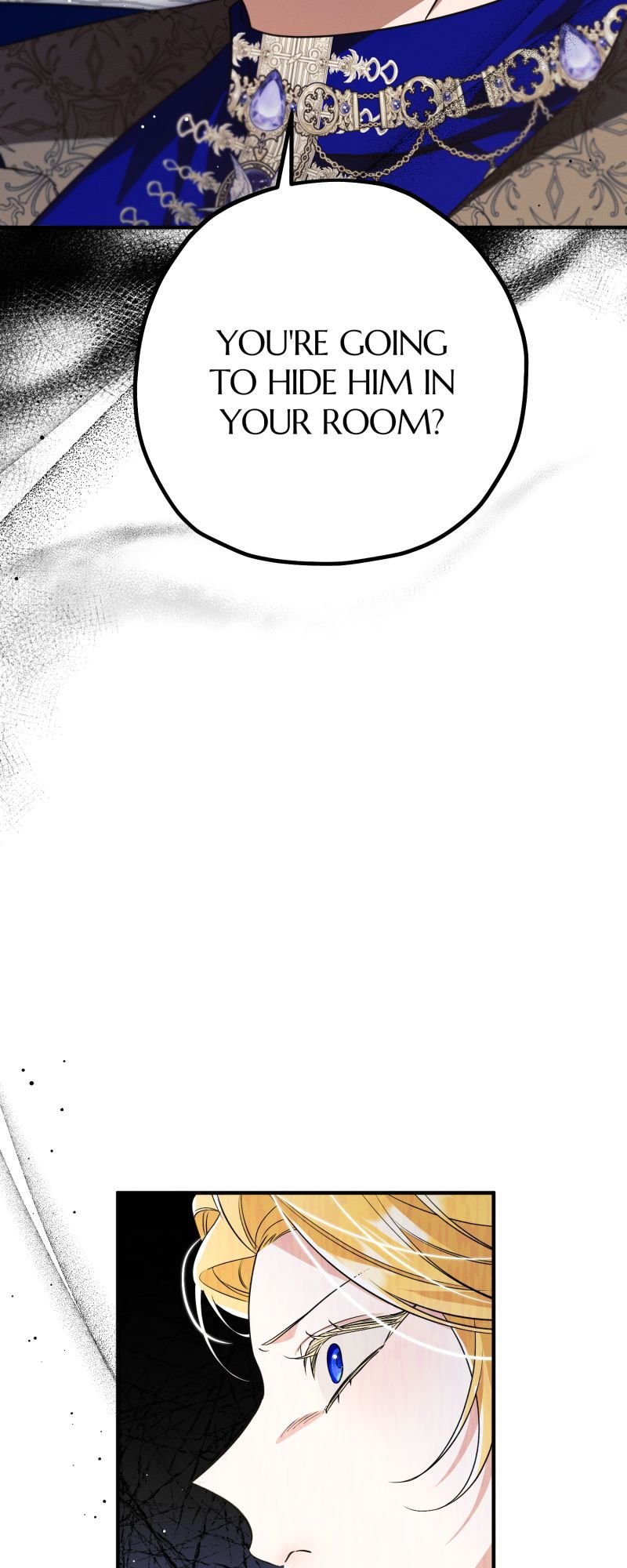 056