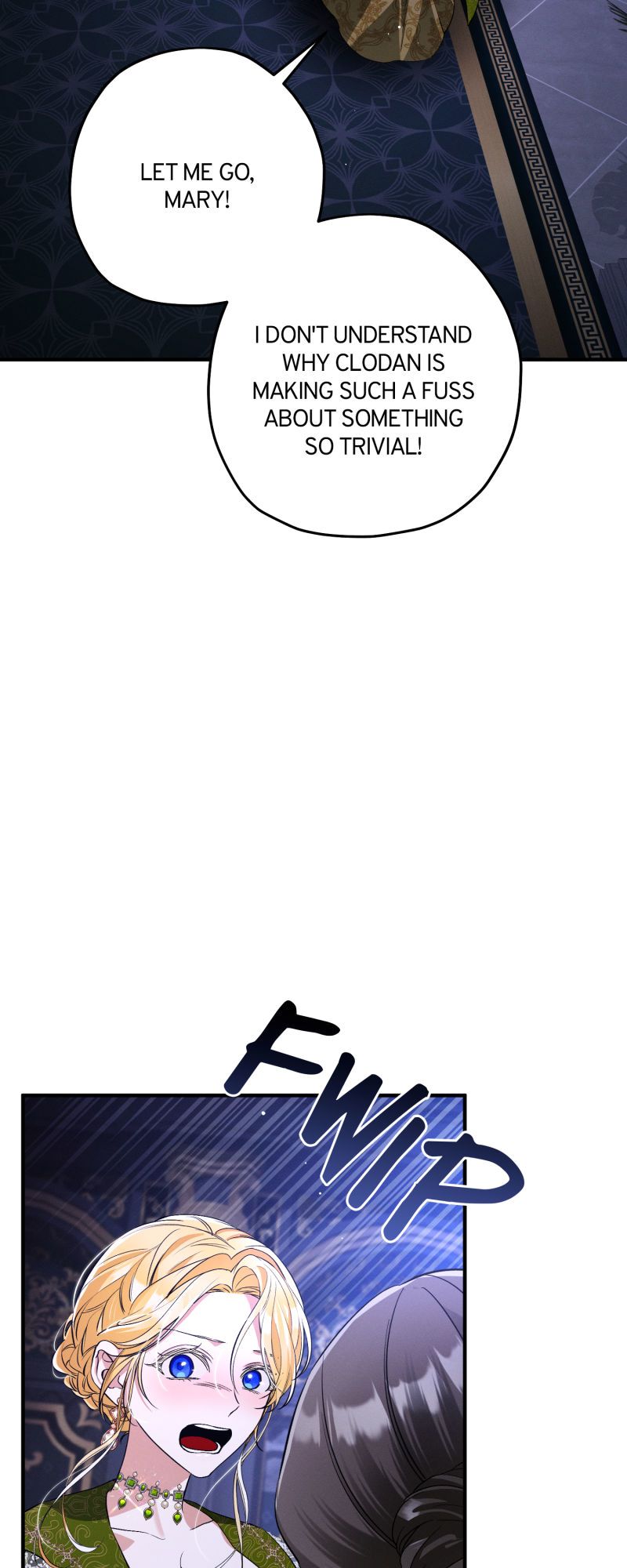 062