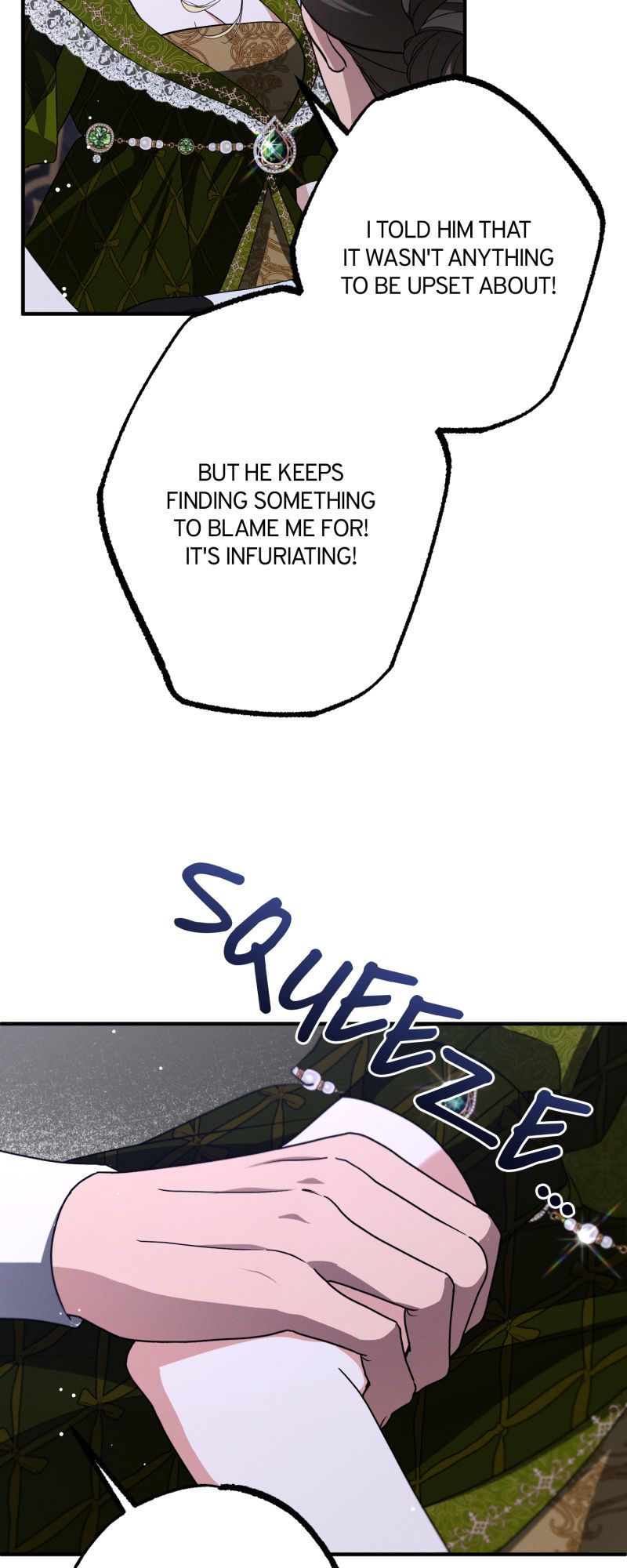 063
