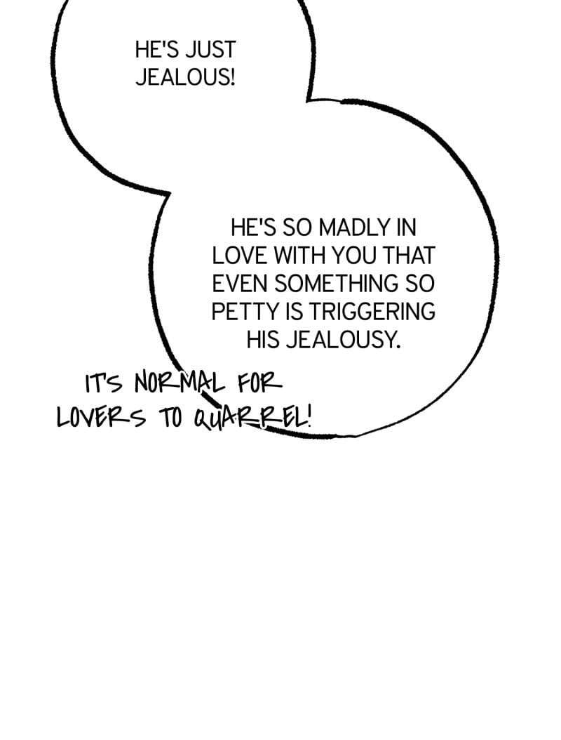 064