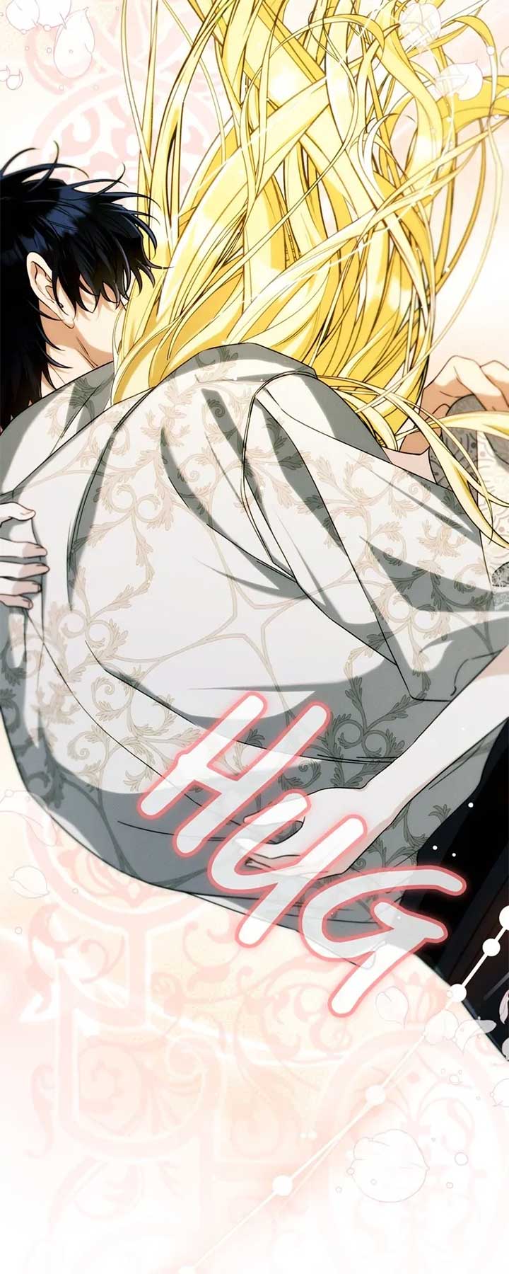 45