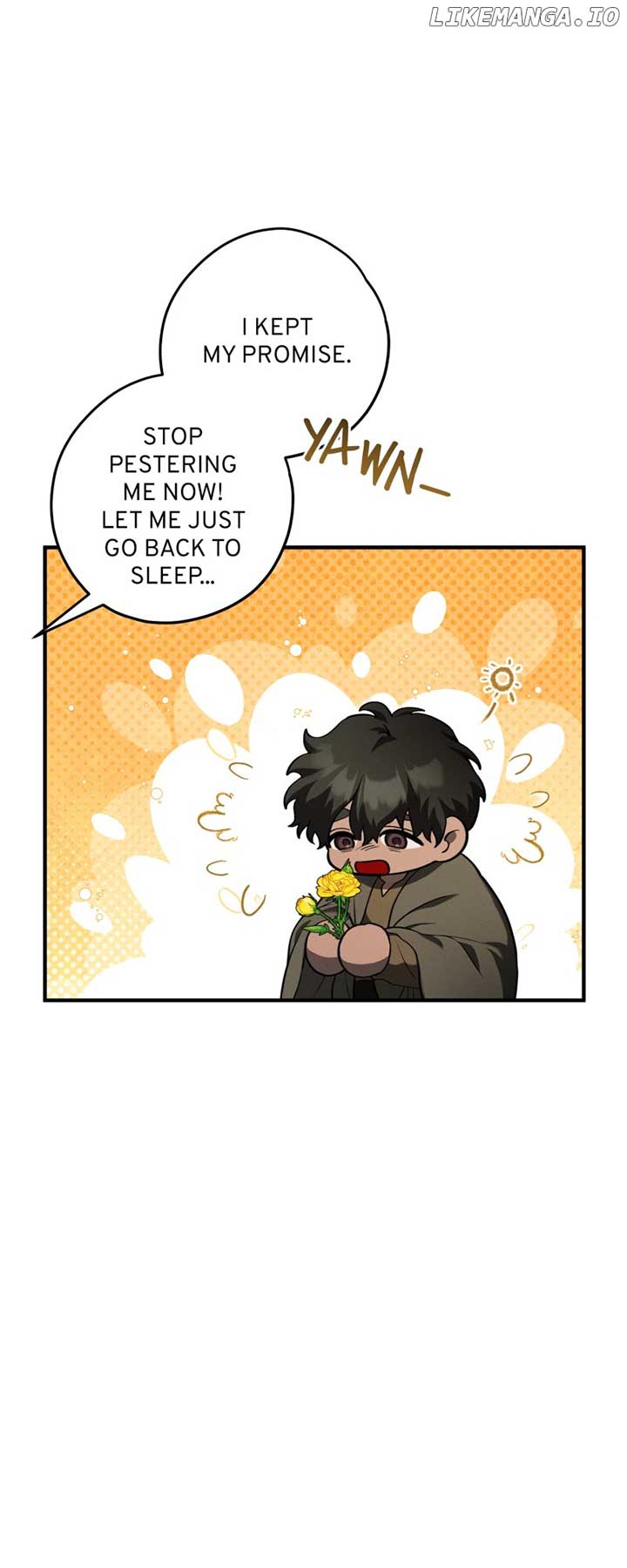 62