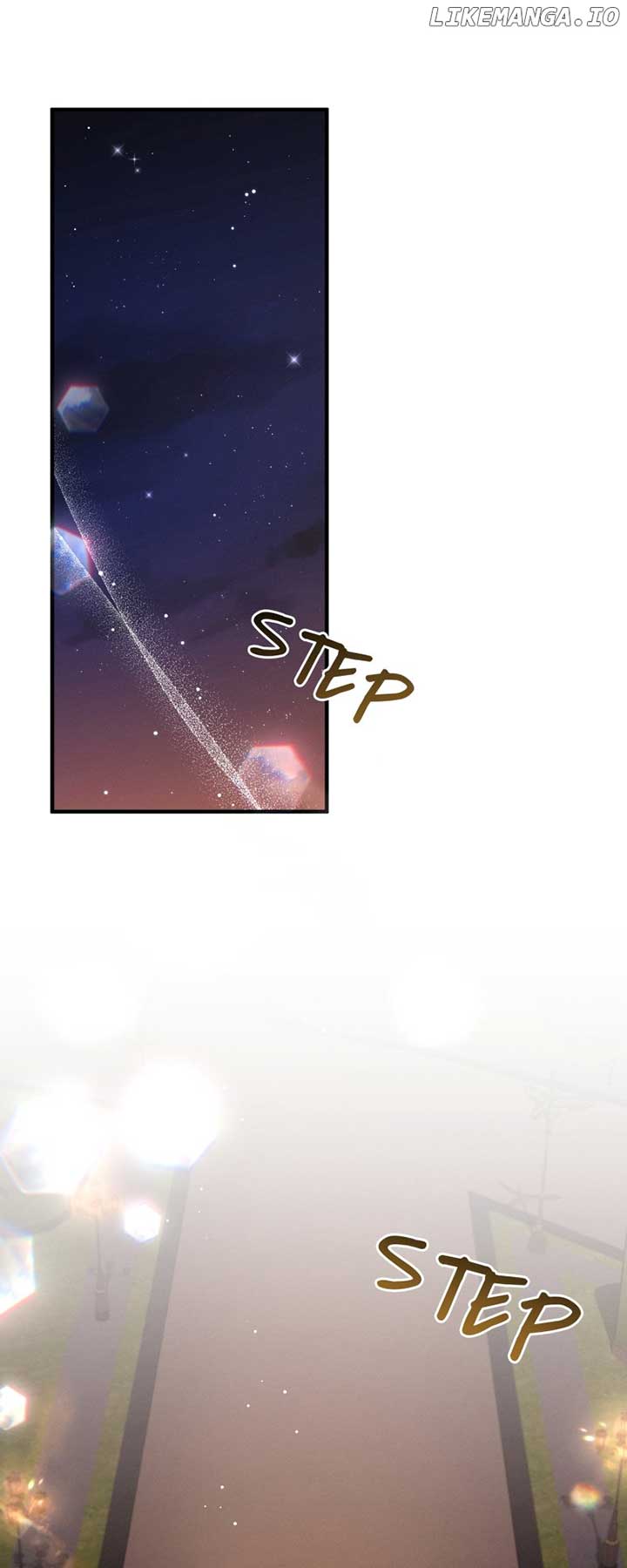63
