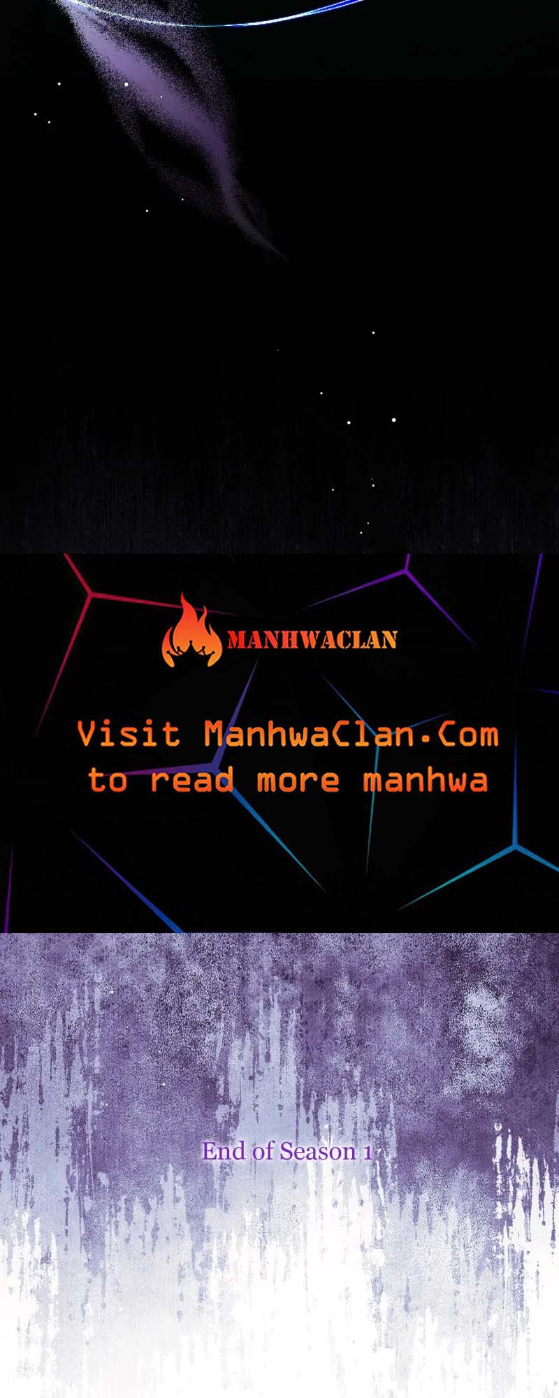 80