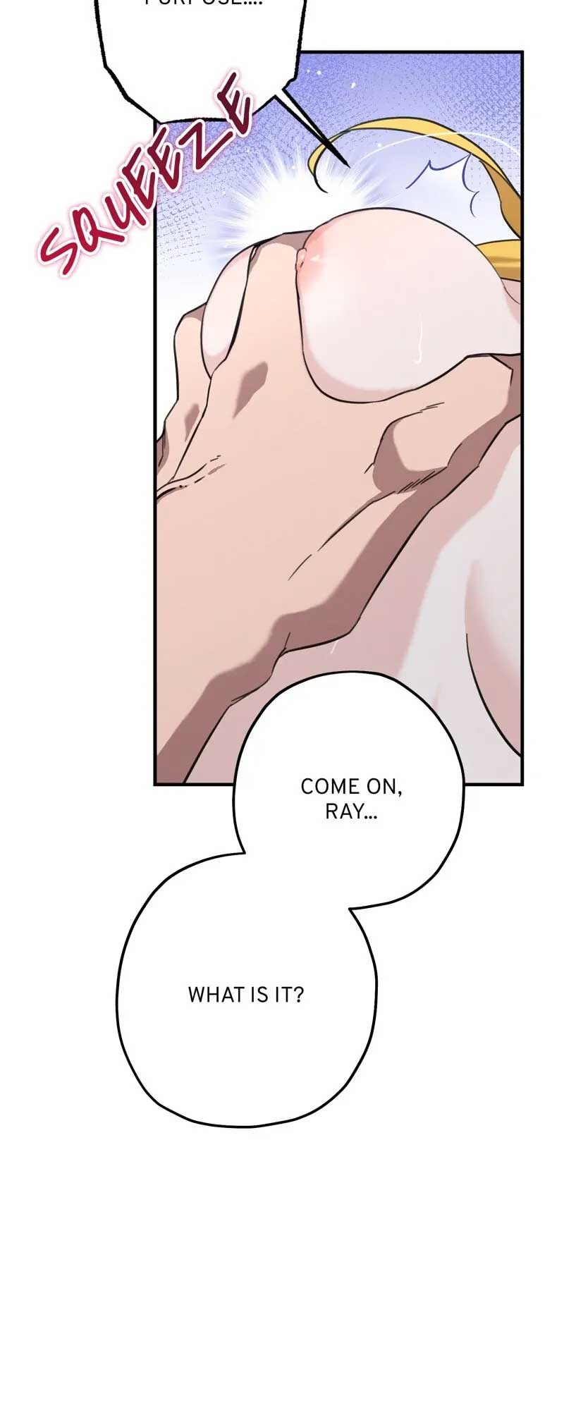 59