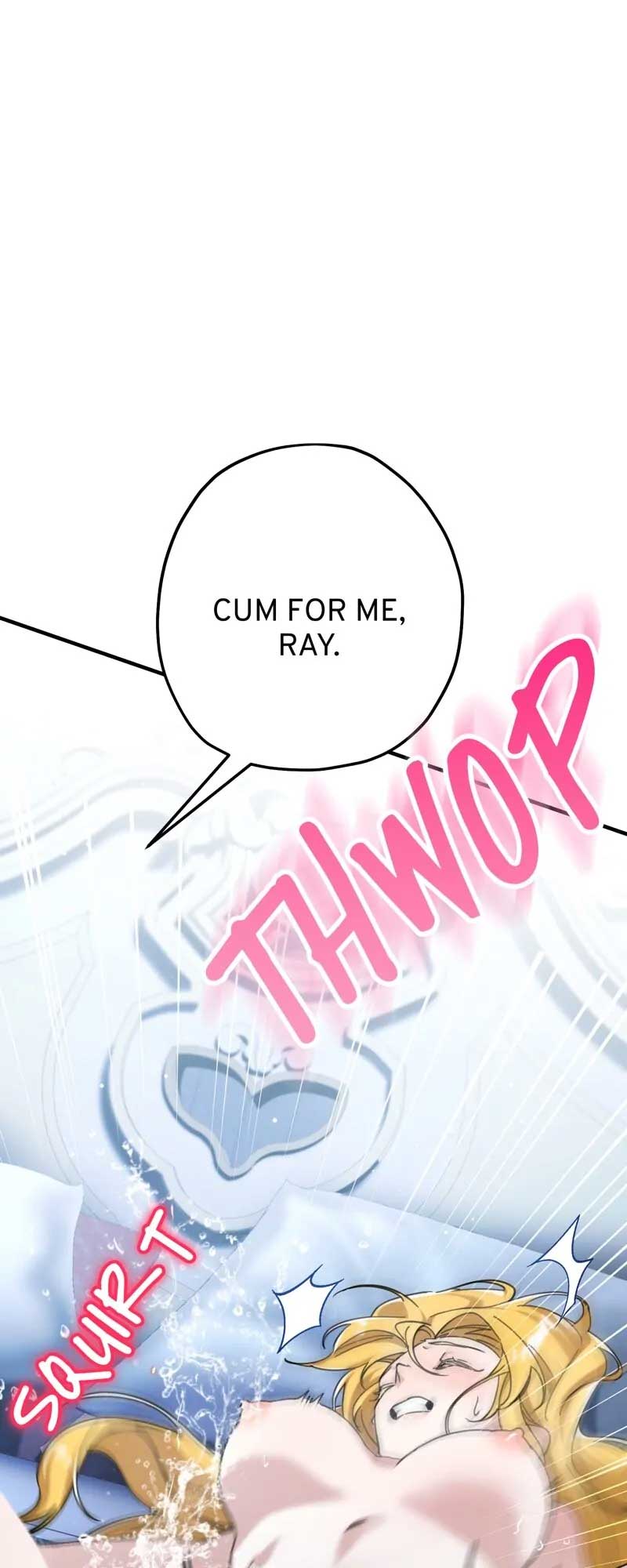 66
