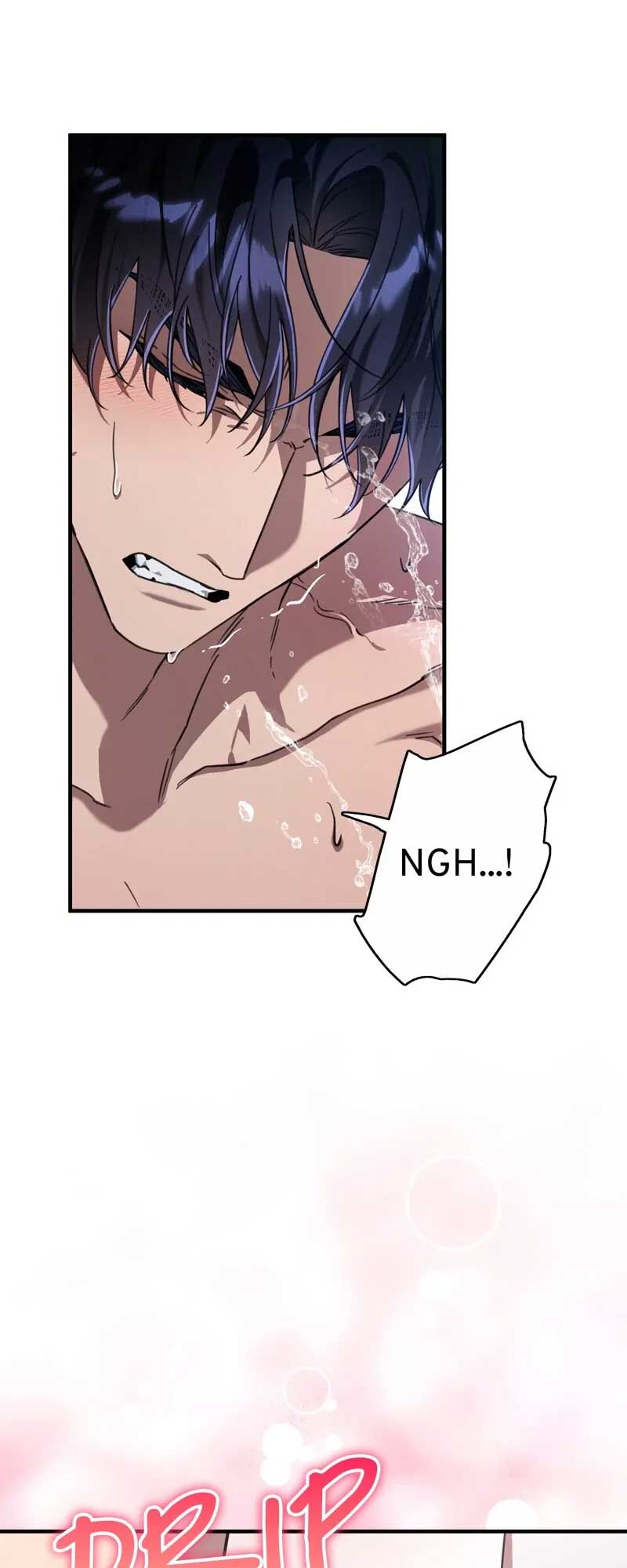 68