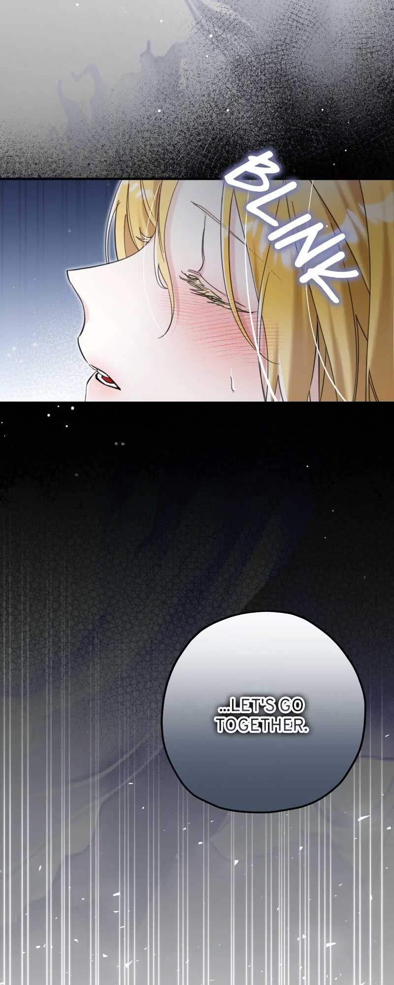 71