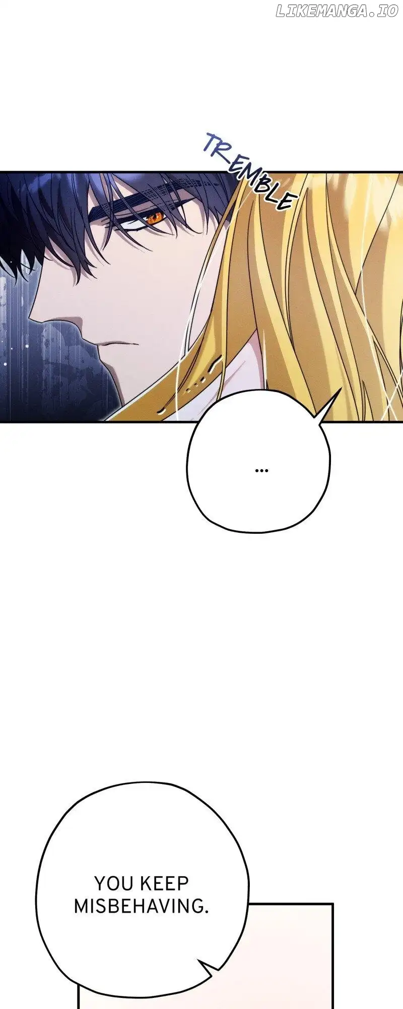 034