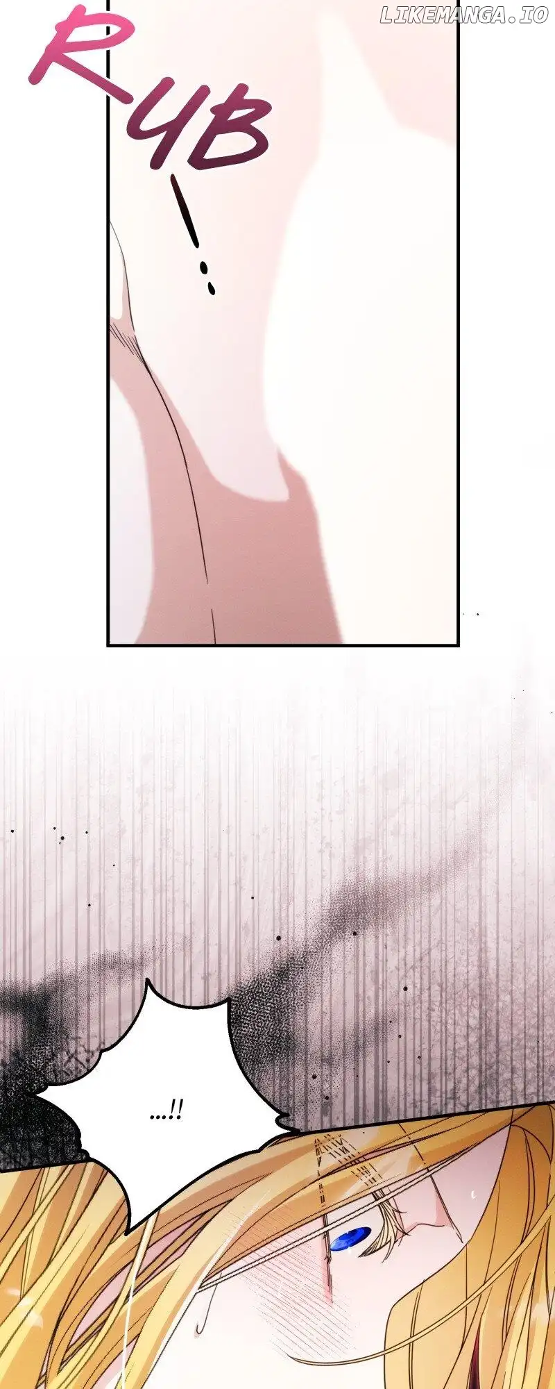 035