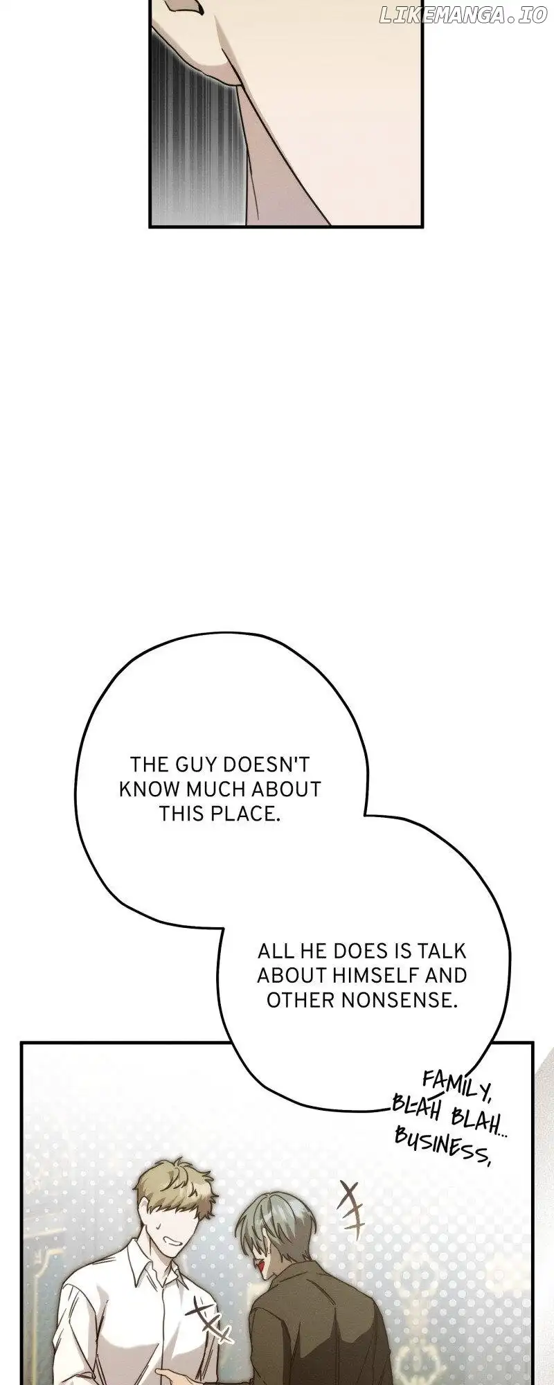 044