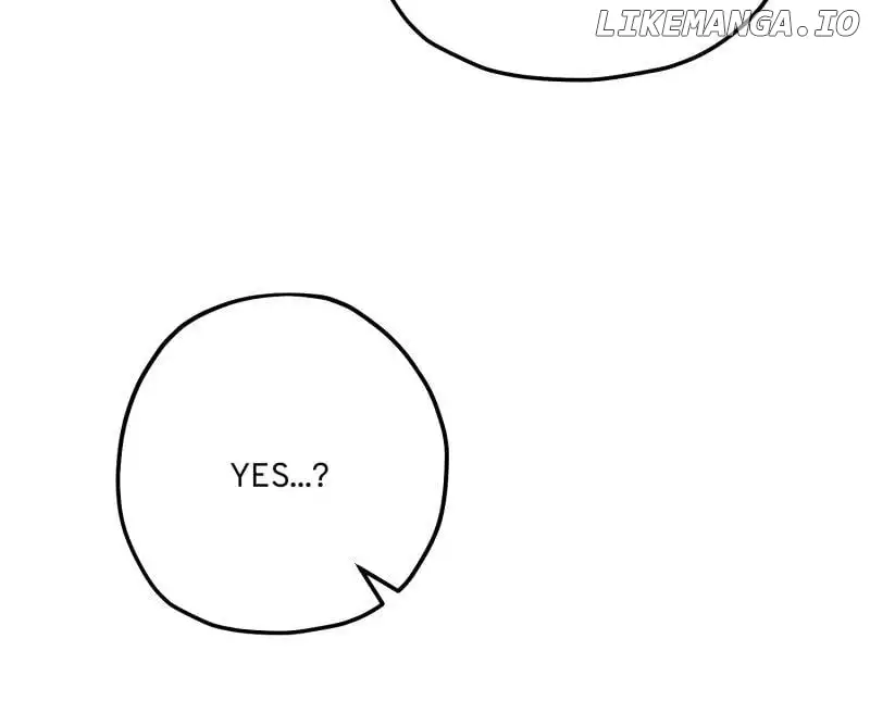 050