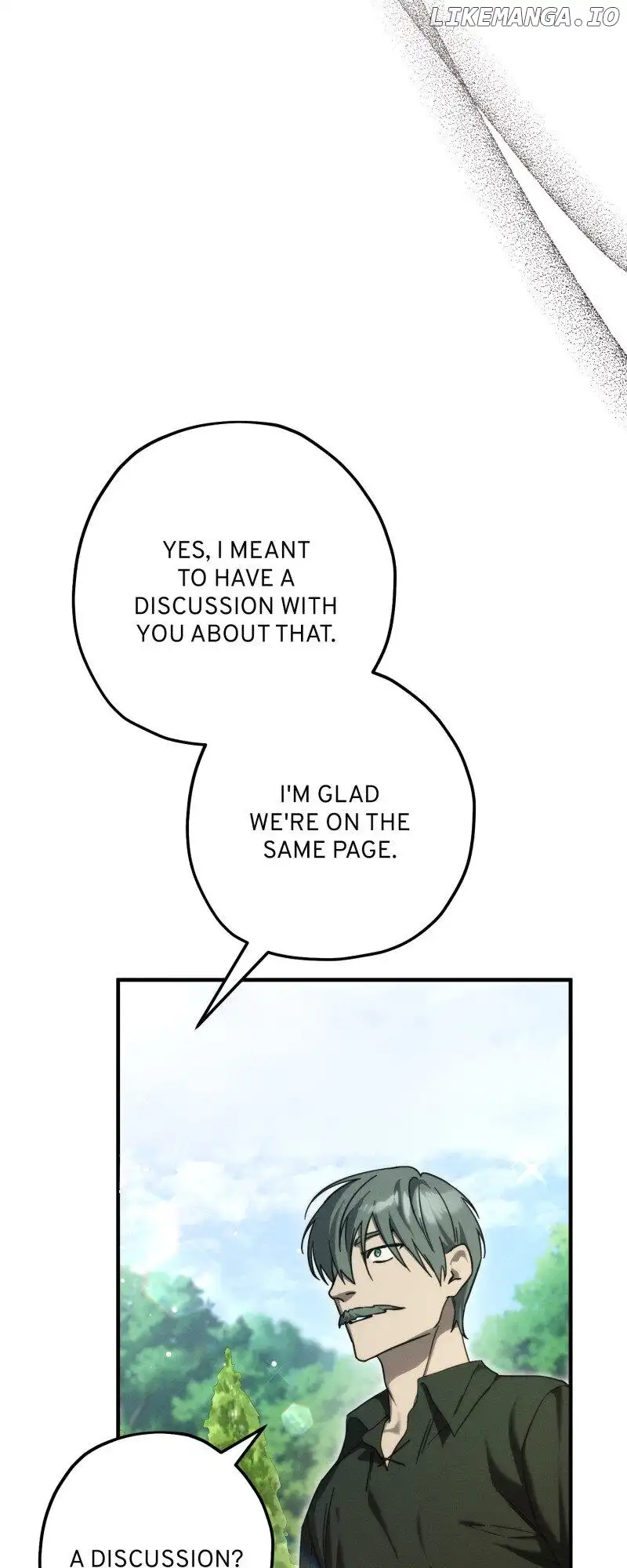 053