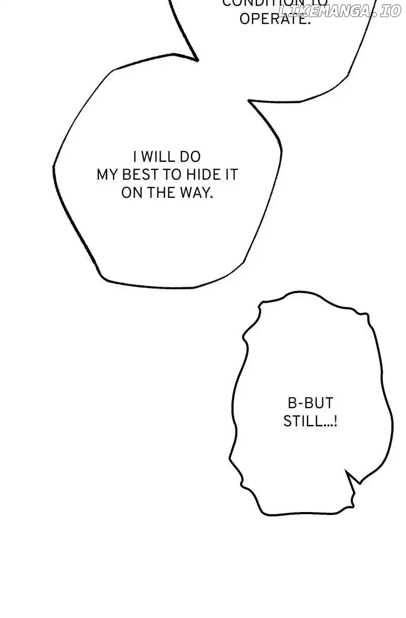 061