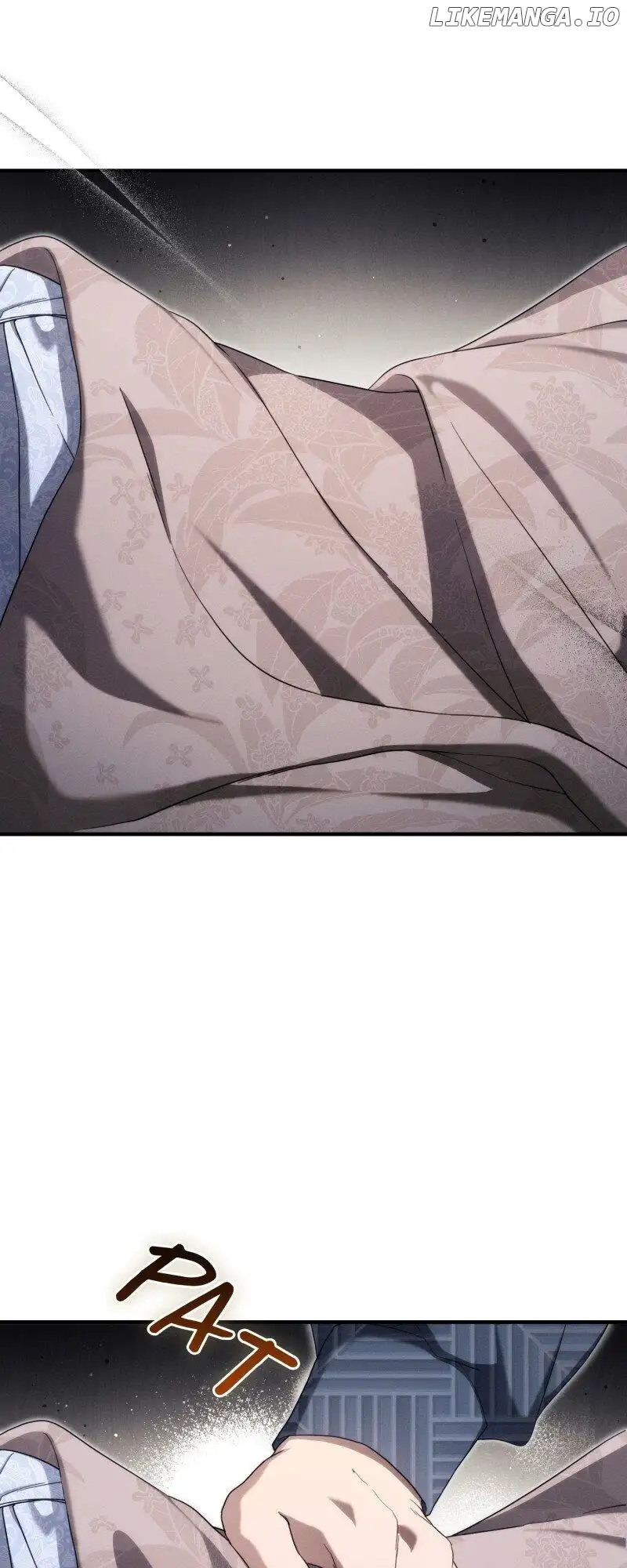 022