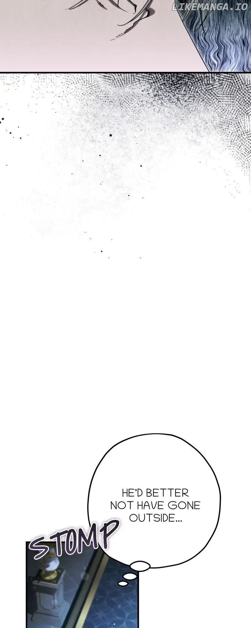 051
