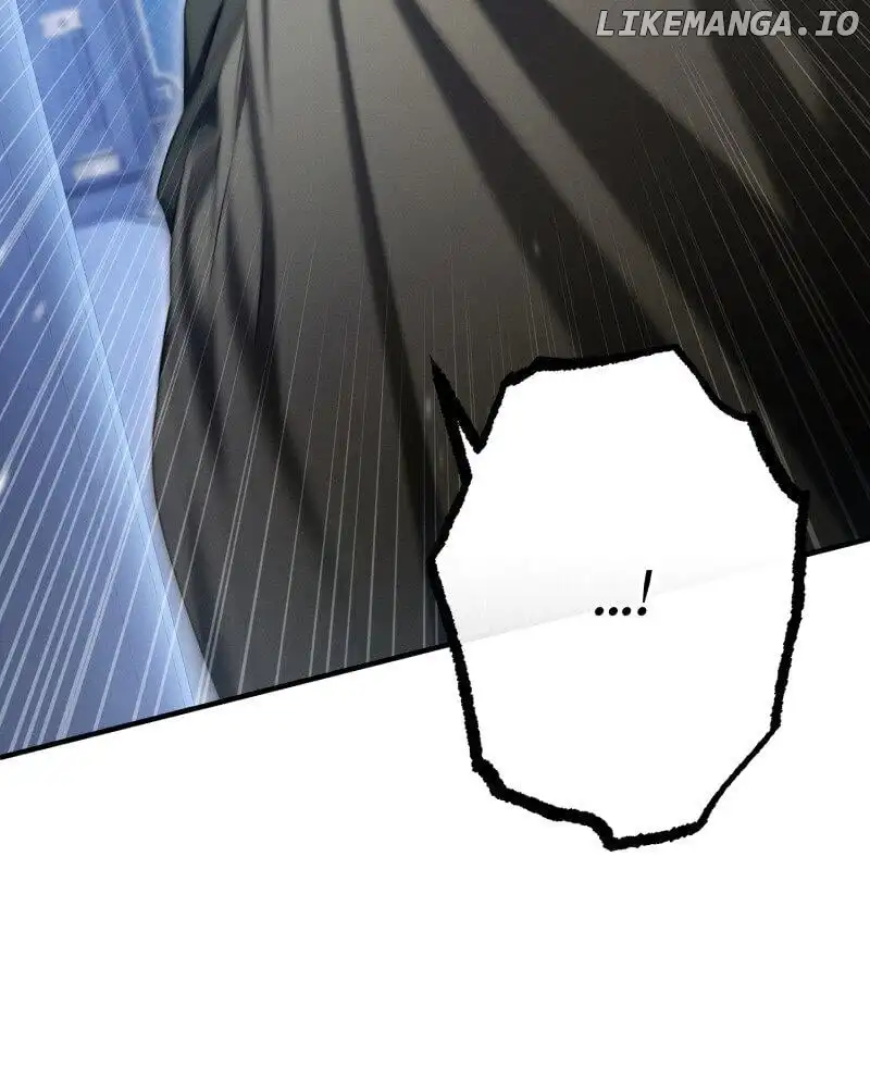 054