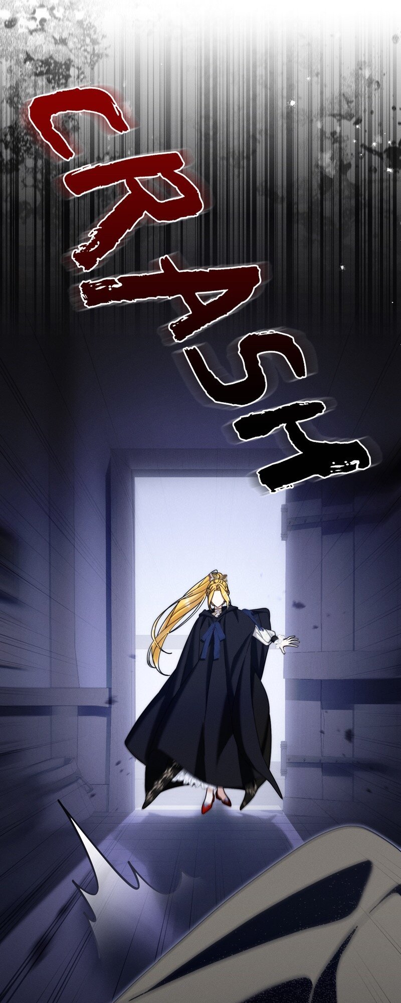 52