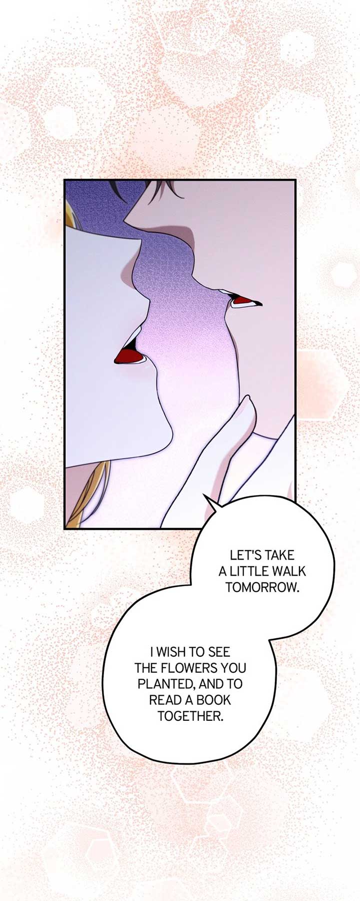 63