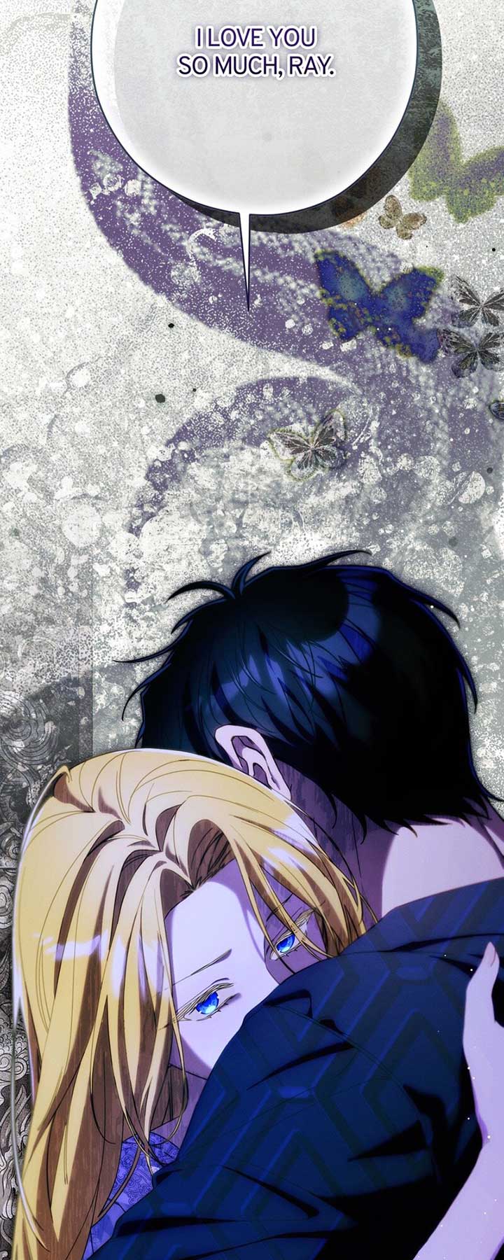 68