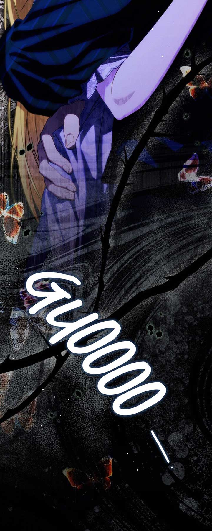 69