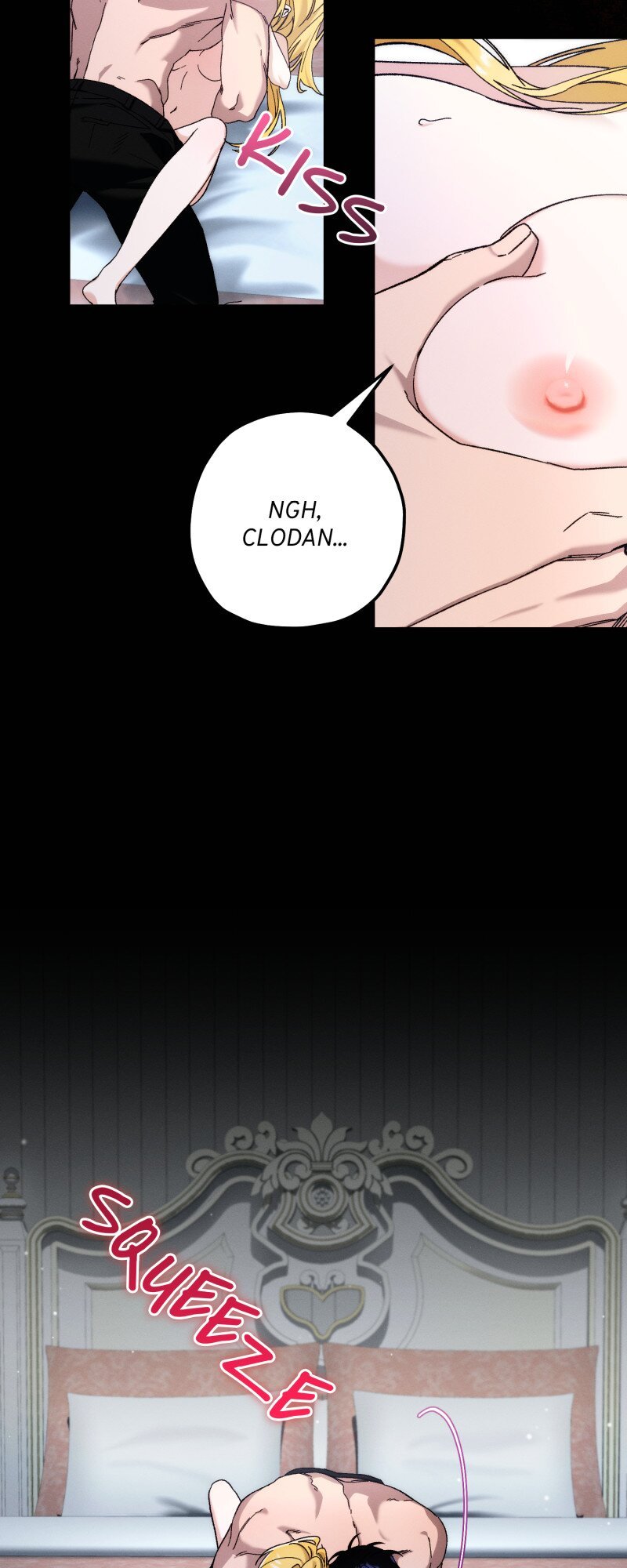 44