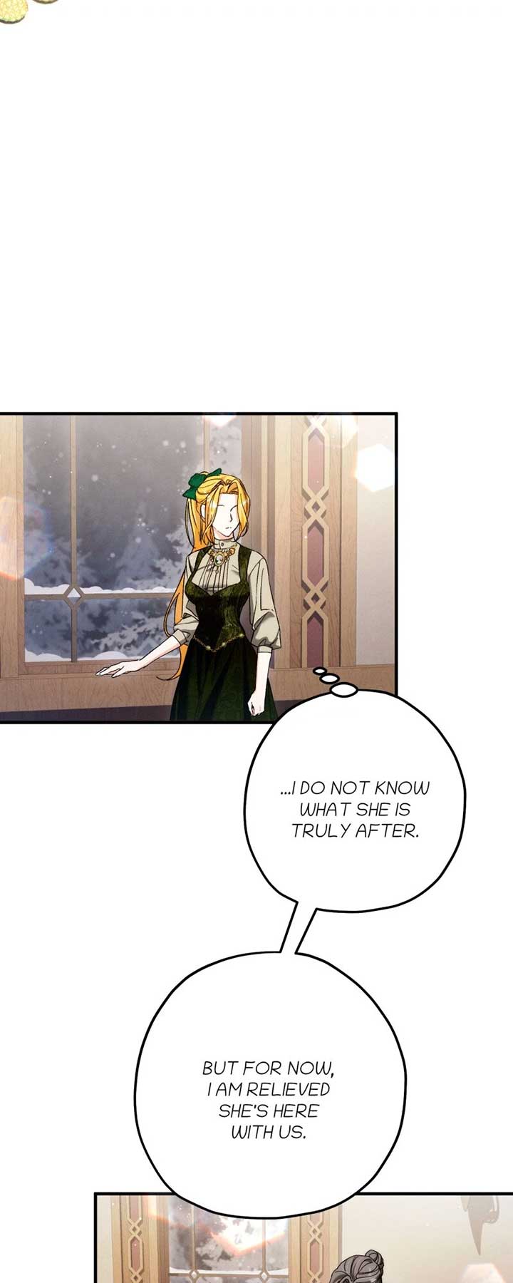 62