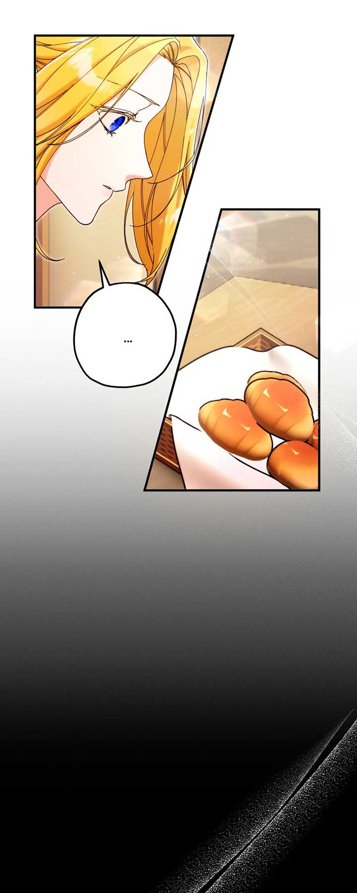 67
