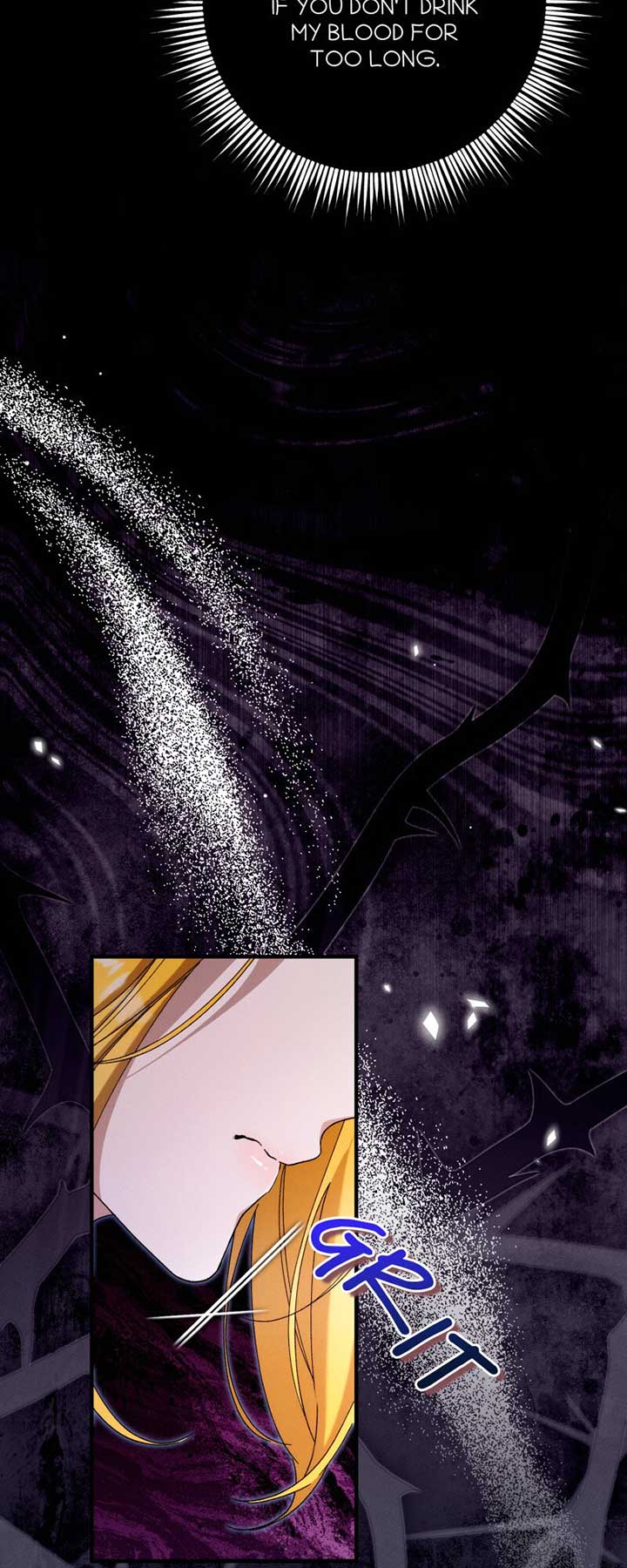 69