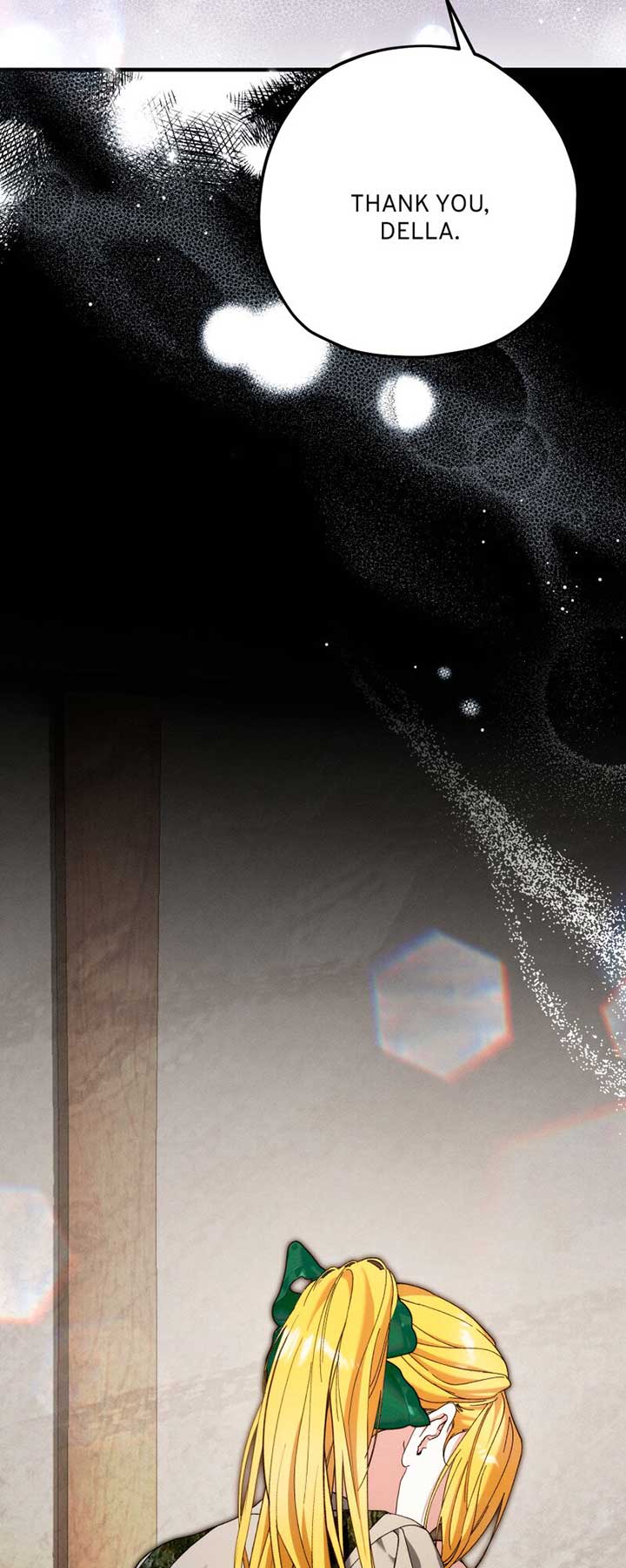 72