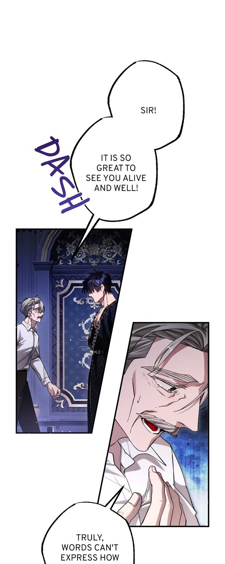 59