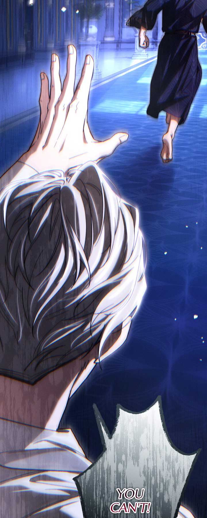 77