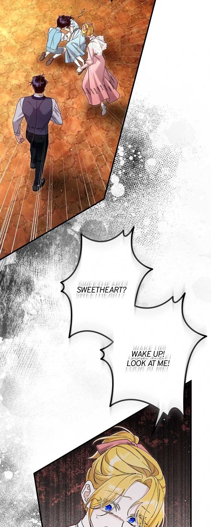 53