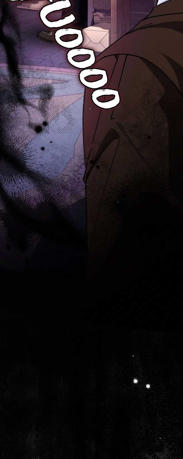 70