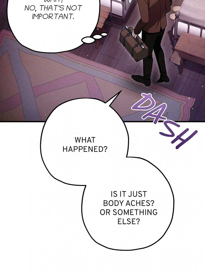 ch 77 10