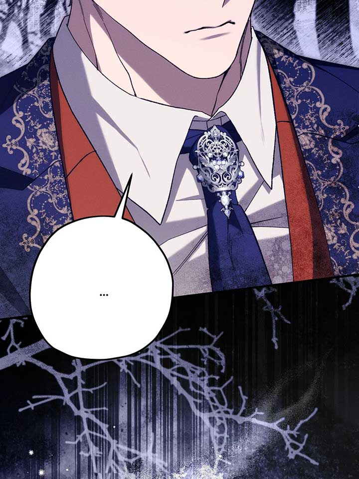 ch 77 102
