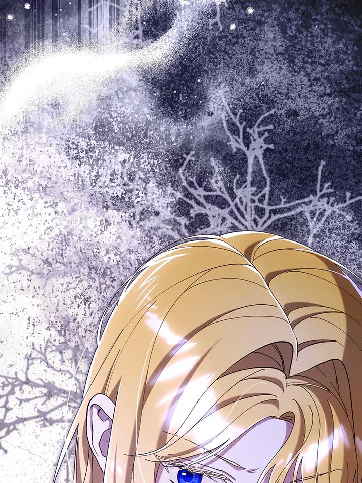 ch 77 103